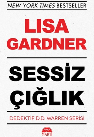 Sessiz Çığlık Sessiz Çığlık