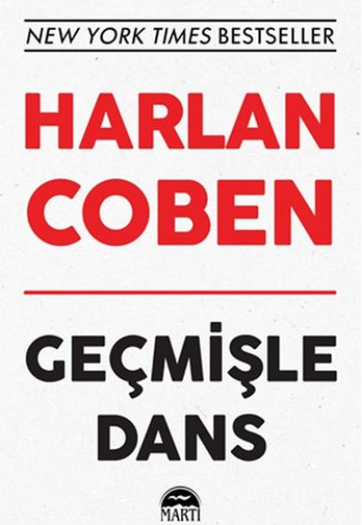 Geçmişle Dans Geçmişle Dans