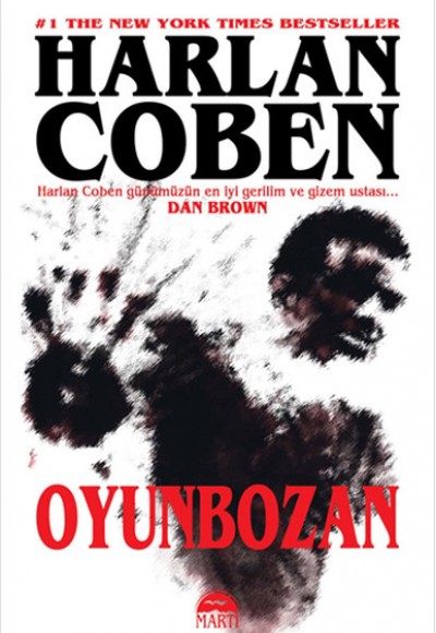 Oyun Bozan (Özel Baskı) Oyun Bozan (Özel Baskı)