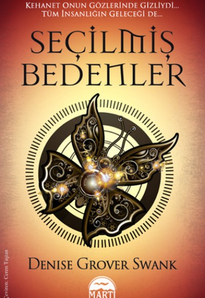 Seçilmiş Bedenler Seçilmiş Bedenler