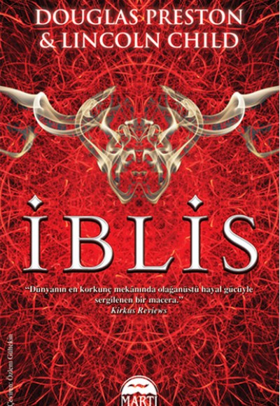 İblis İblis