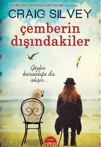 Çemberin Dışındakiler Çemberin Dışındakiler