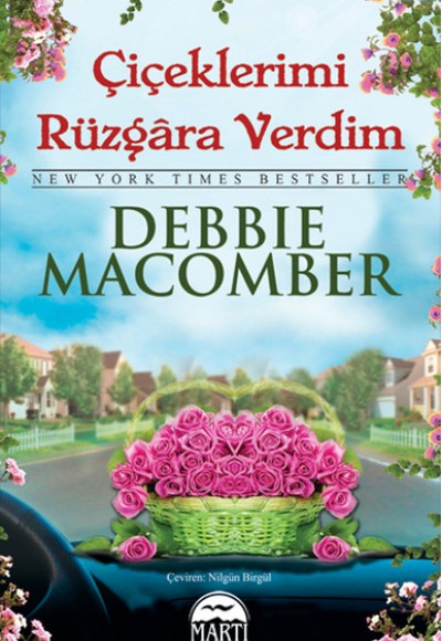Çiçeklerimi Rüzgara Verdim Çiçeklerimi Rüzgara Verdim