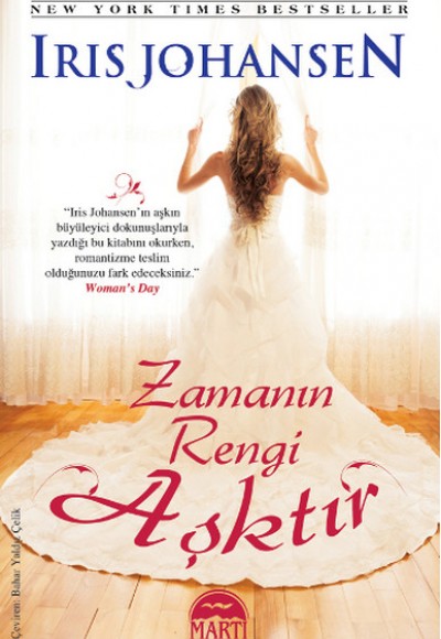 Zamanın Rengi Aşktır Zamanın Rengi Aşktır
