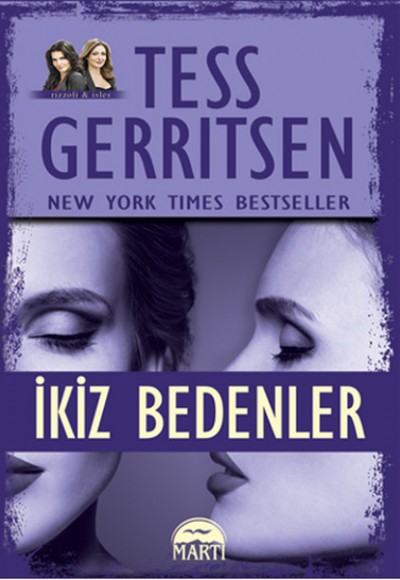 İkiz Bedenler İkiz Bedenler