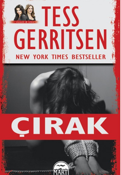 Çırak Çırak