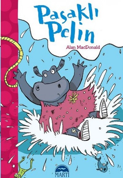 Pasaklı Pelin Pasaklı Pelin