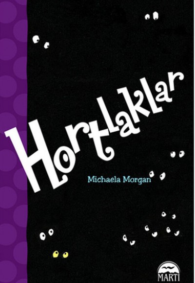 Hortlaklar Hortlaklar