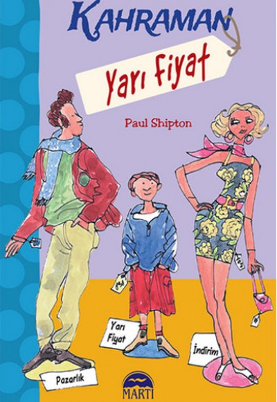 Kahraman Yarı Fiyat Kahraman Yarı Fiyat
