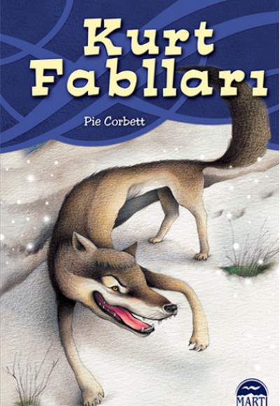 Kurt Fablları Kurt Fablları