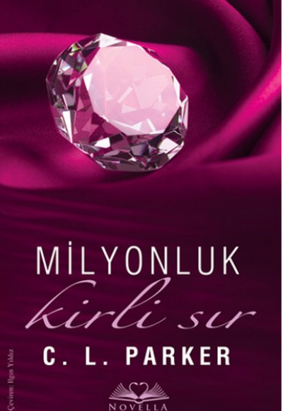 Milyonluk Kirli Sır Milyonluk Kirli Sır