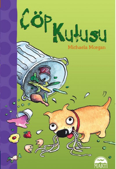 Çöp Kutusu Çöp Kutusu