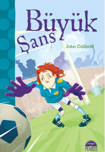 Büyük Şans Büyük Şans