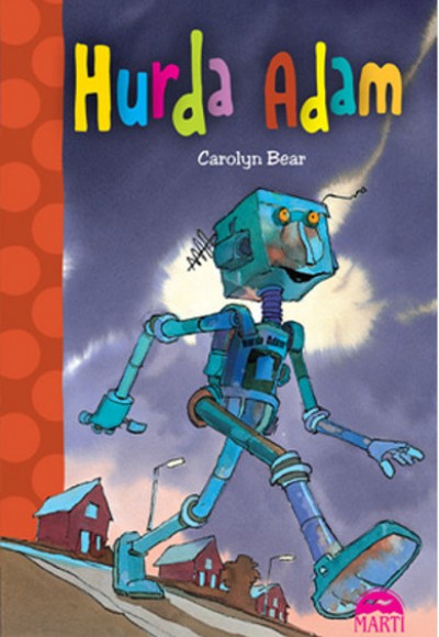 Hurda Adam Hurda Adam