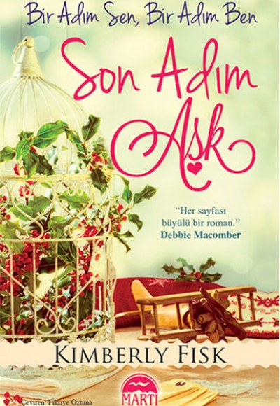 Son Adım Aşk Son Adım Aşk