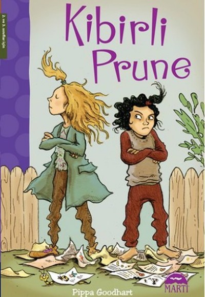 Kibirli Prune Kibirli Prune