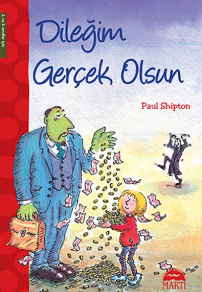 Dileğim Gerçek Olsun Dileğim Gerçek Olsun