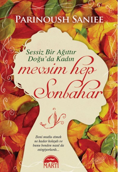 Mevsim Hep Sonbahar Mevsim Hep Sonbahar