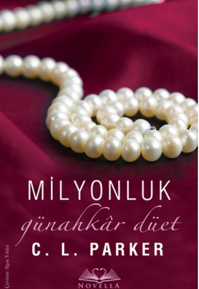 Milyonluk Günahkar Düet Milyonluk Günahkar Düet
