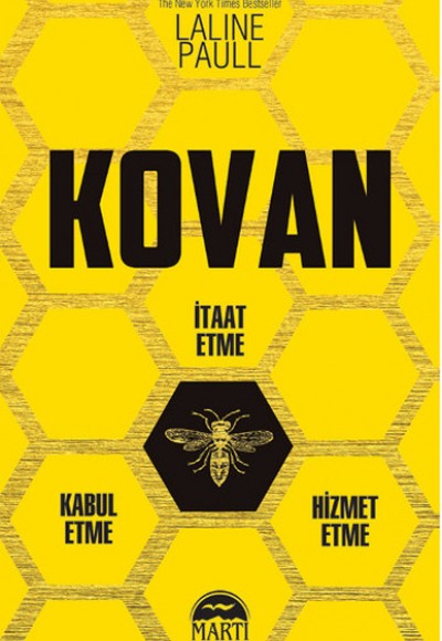 Kovan Kovan