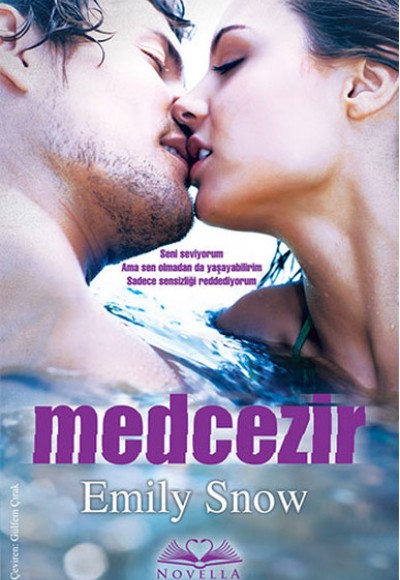 Medcezir Medcezir