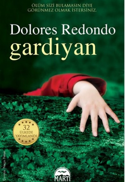 Gardiyan Gardiyan