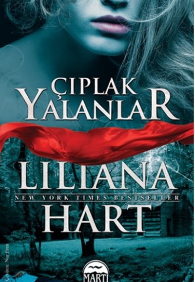 Çıplak Yalanlar Çıplak Yalanlar