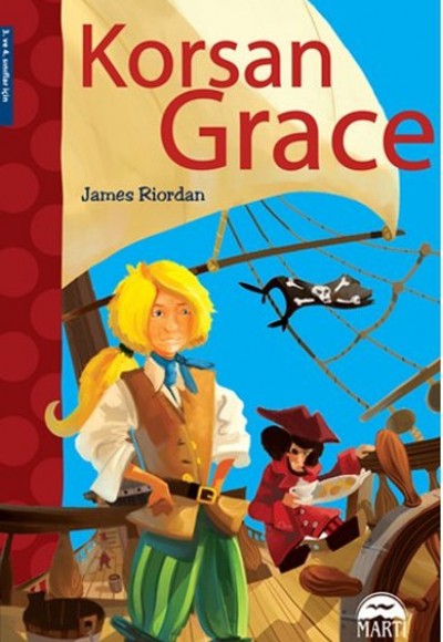 Korsan Grace Korsan Grace