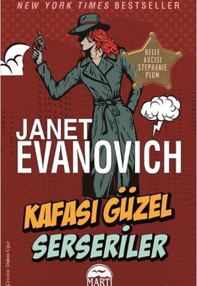 Kafası Güzel Serseriler Kafası Güzel Serseriler