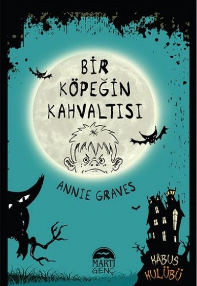 Bir Köpeğin Kahvaltısı Bir Köpeğin Kahvaltısı