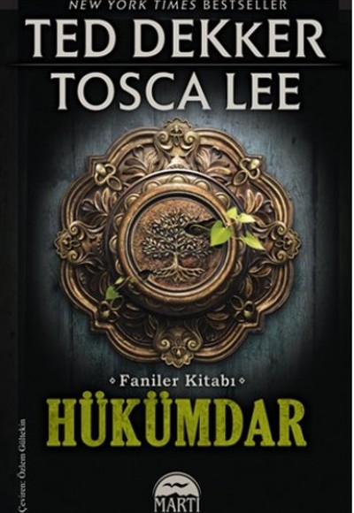Hükümdar Hükümdar