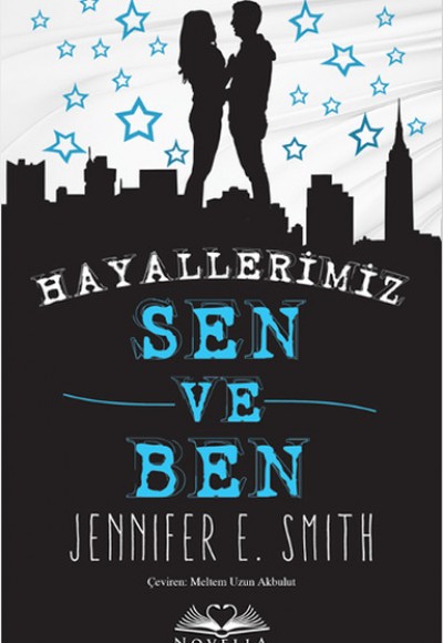 Hayallerimiz Sen ve Ben Hayallerimiz Sen ve Ben