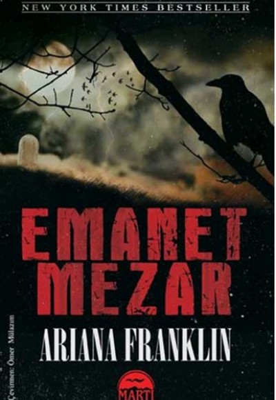 Emanet Mezar Emanet Mezar