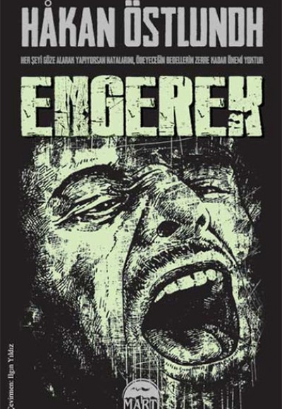 Engerek Engerek