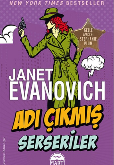 Adı Çıkmış Serseriler Adı Çıkmış Serseriler