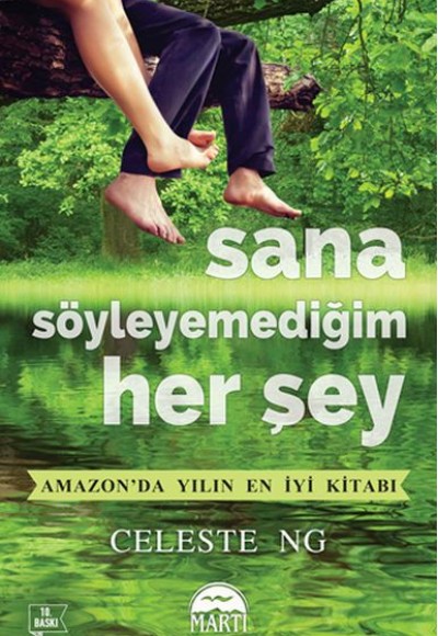 Sana Söyleyemediğim Her Şey Sana Söyleyemediğim Her Şey