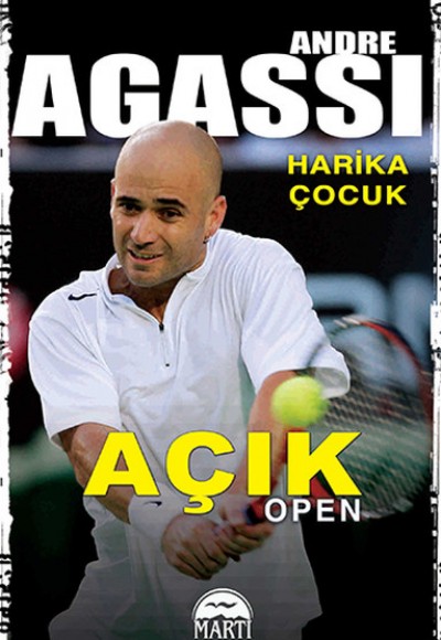 Açık Açık