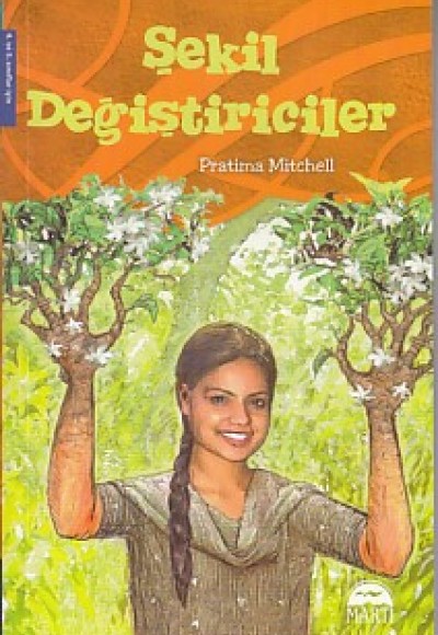 Şekil Değiştiriciler (4. ve 5. Sınıflar İçin) Şekil Değiştiriciler (4. ve 5. Sınıflar İçin)