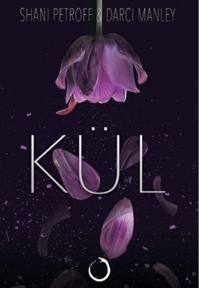 Kül Kül