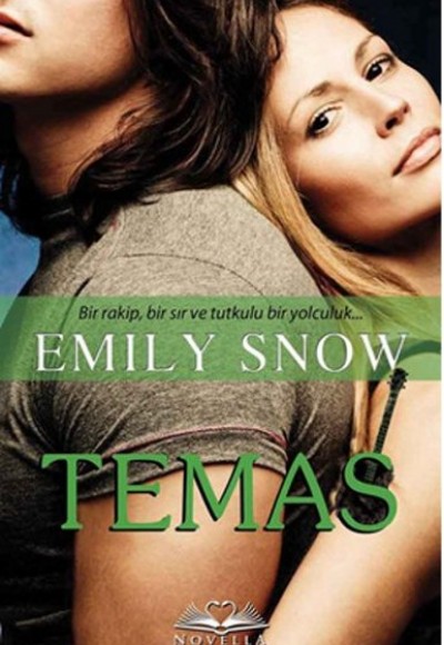 Temas Temas
