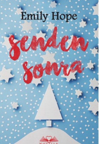 Senden Sonra Senden Sonra