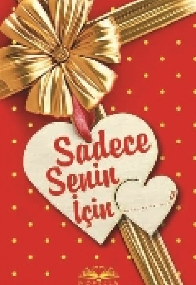 Sadece Senin İçin Sadece Senin İçin