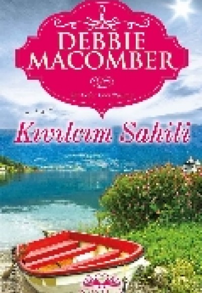 Kıvılcım Sahili Kıvılcım Sahili
