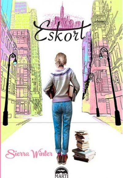 Eskort Eskort