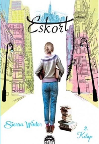 Eskort 2 Eskort 2