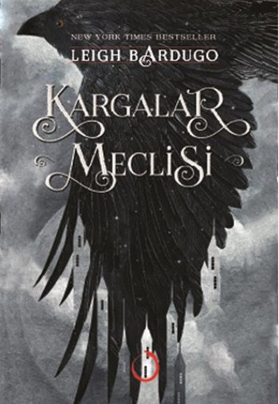 Kargalar Meclisi Kargalar Meclisi