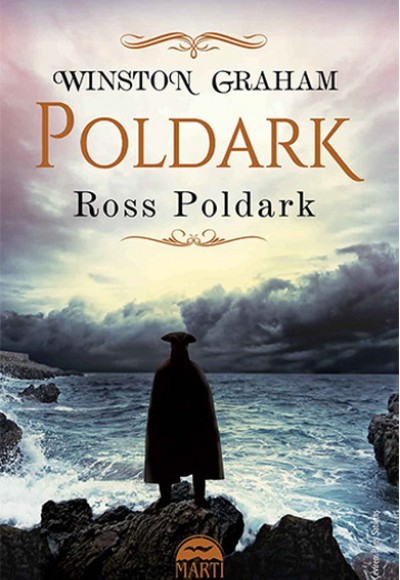 Ross Poldark Ross Poldark