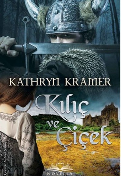 Kılıç ve Çiçek Kılıç ve Çiçek