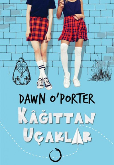 Kağıttan Uçaklar Kağıttan Uçaklar