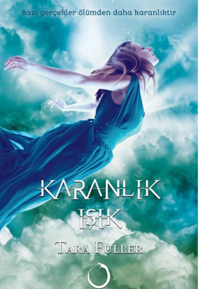 Karanlık Işık Karanlık Işık
